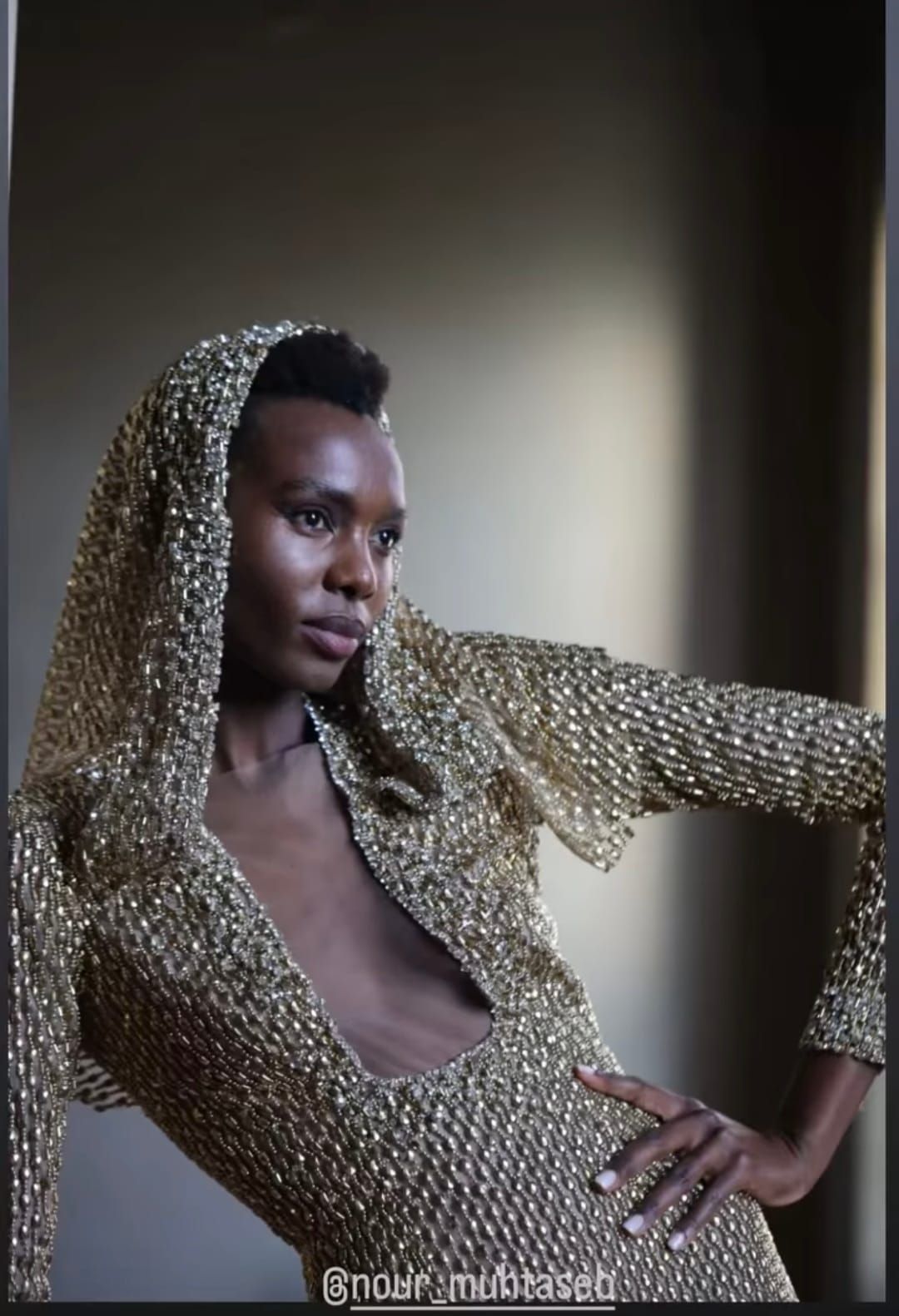 partecipazione eventi