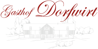 Logo Dorfwirt