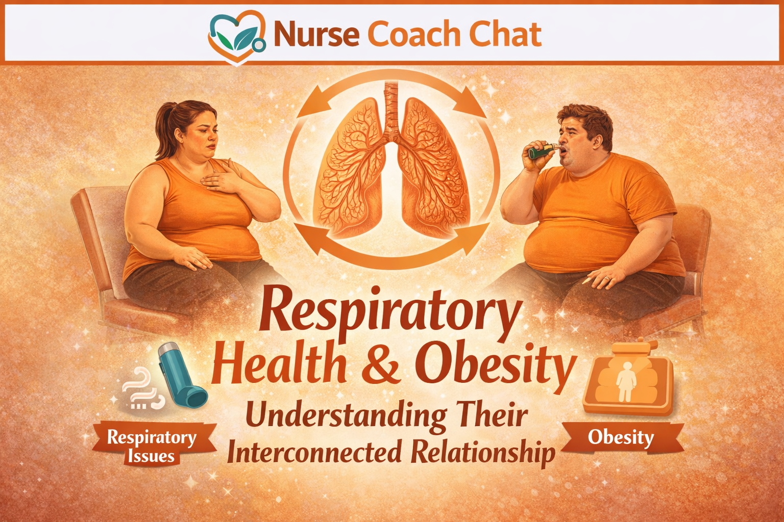 respiratory-health-obesity-breathing-lung-function.jpg