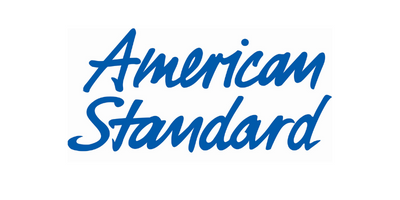 american standard logo