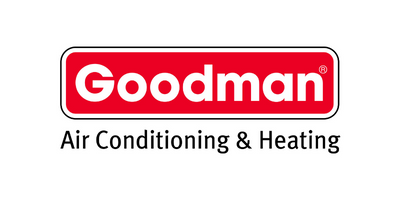 goodman logo