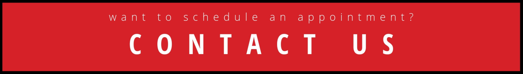 contact us by calling 256.693.9601
