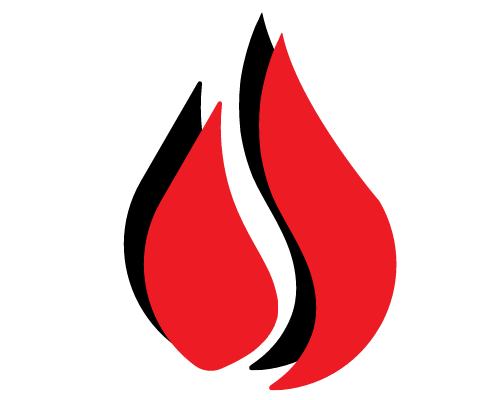 fire icon