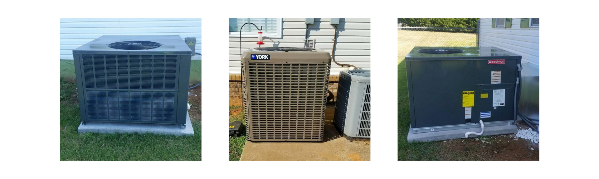 ac unit