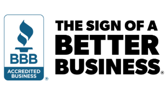 Better Business logo