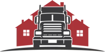 Association des déménageurs de bâtiment du Québec