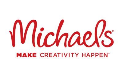 michaels