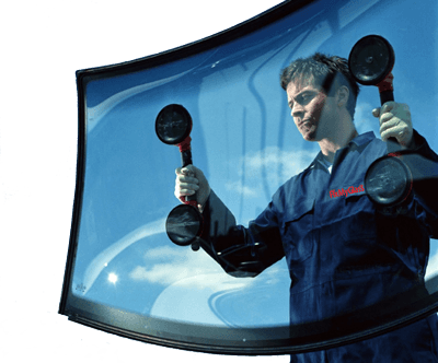 Mobile Windshield Replacement  Auto Glass