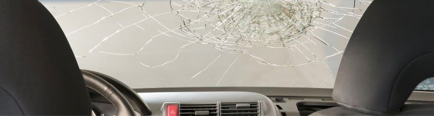 Fix My Glass Mobile Auto Glass Repair