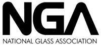 Member National Glass Association