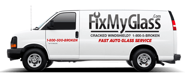 Windshield Repair Auto Glass Repair