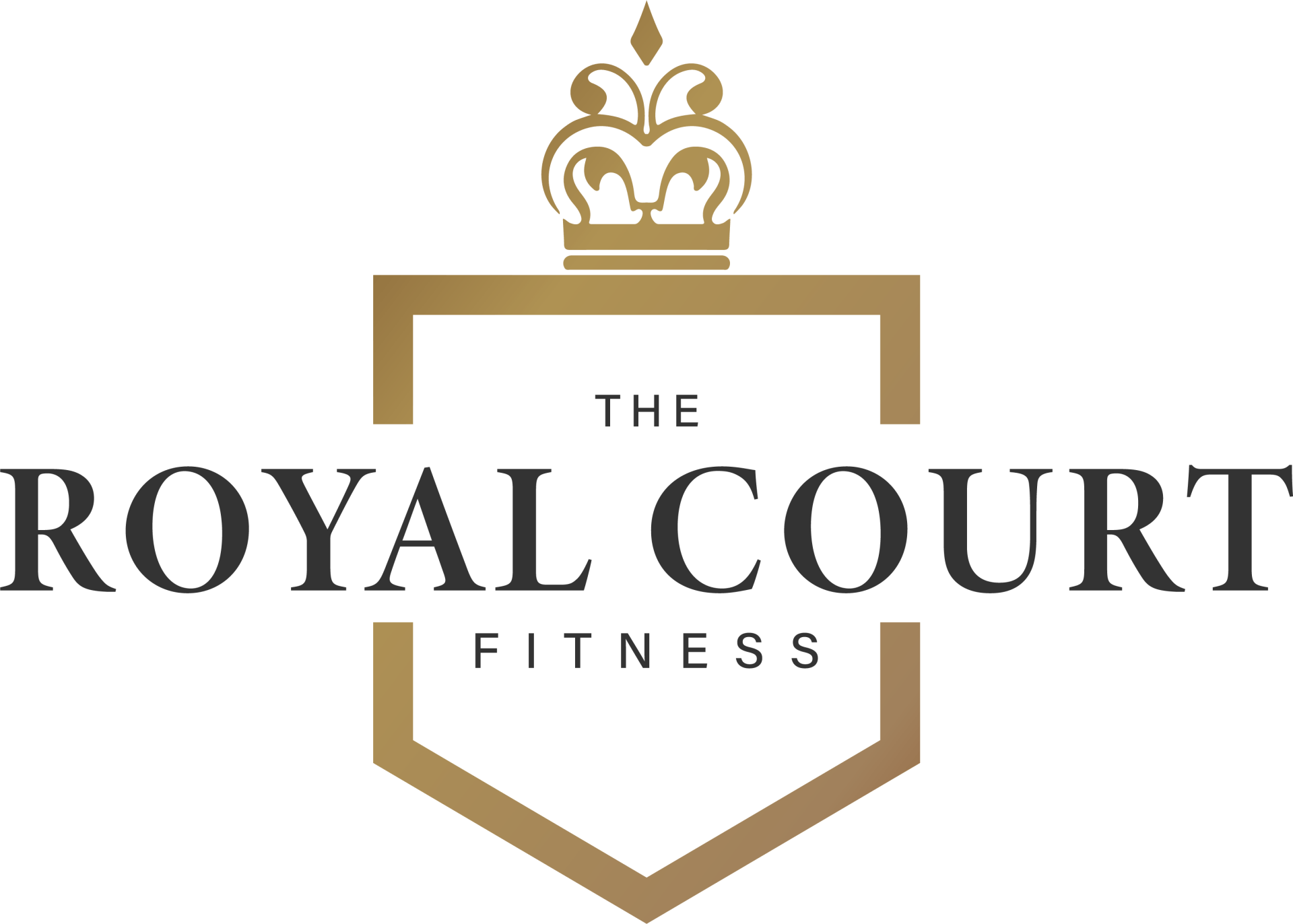 The Royal Court Fitness