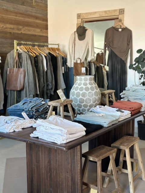 sedona style furniture picture