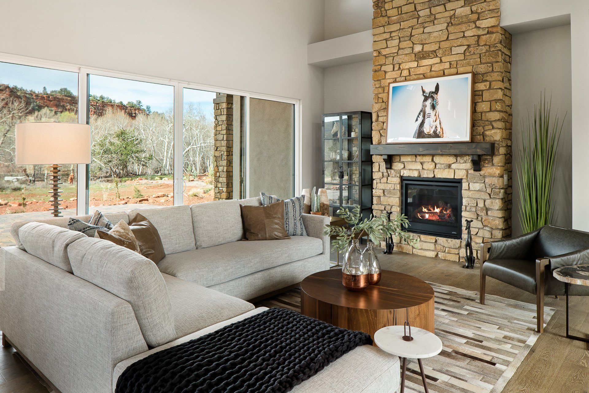 Habitat | CLOTHING FURNITURE + DESIGN | interior design sedona az