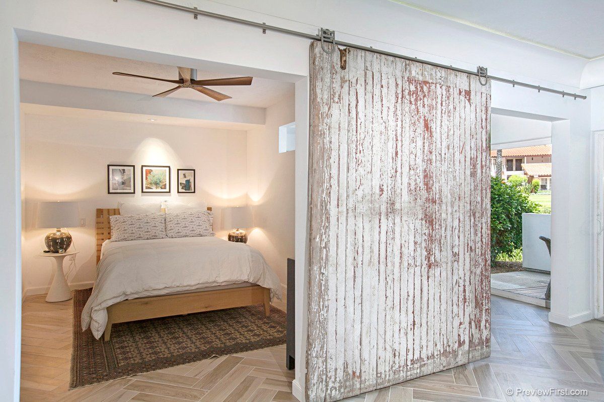 interior design sedona az image