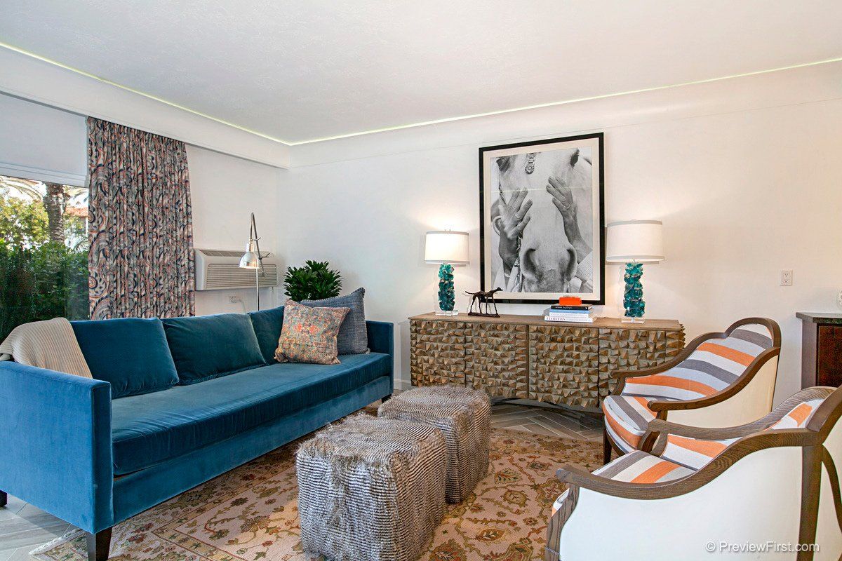 picture for interior designers sedona az