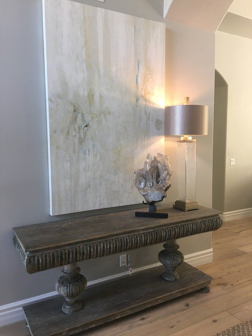 image for interior designers in sedona az