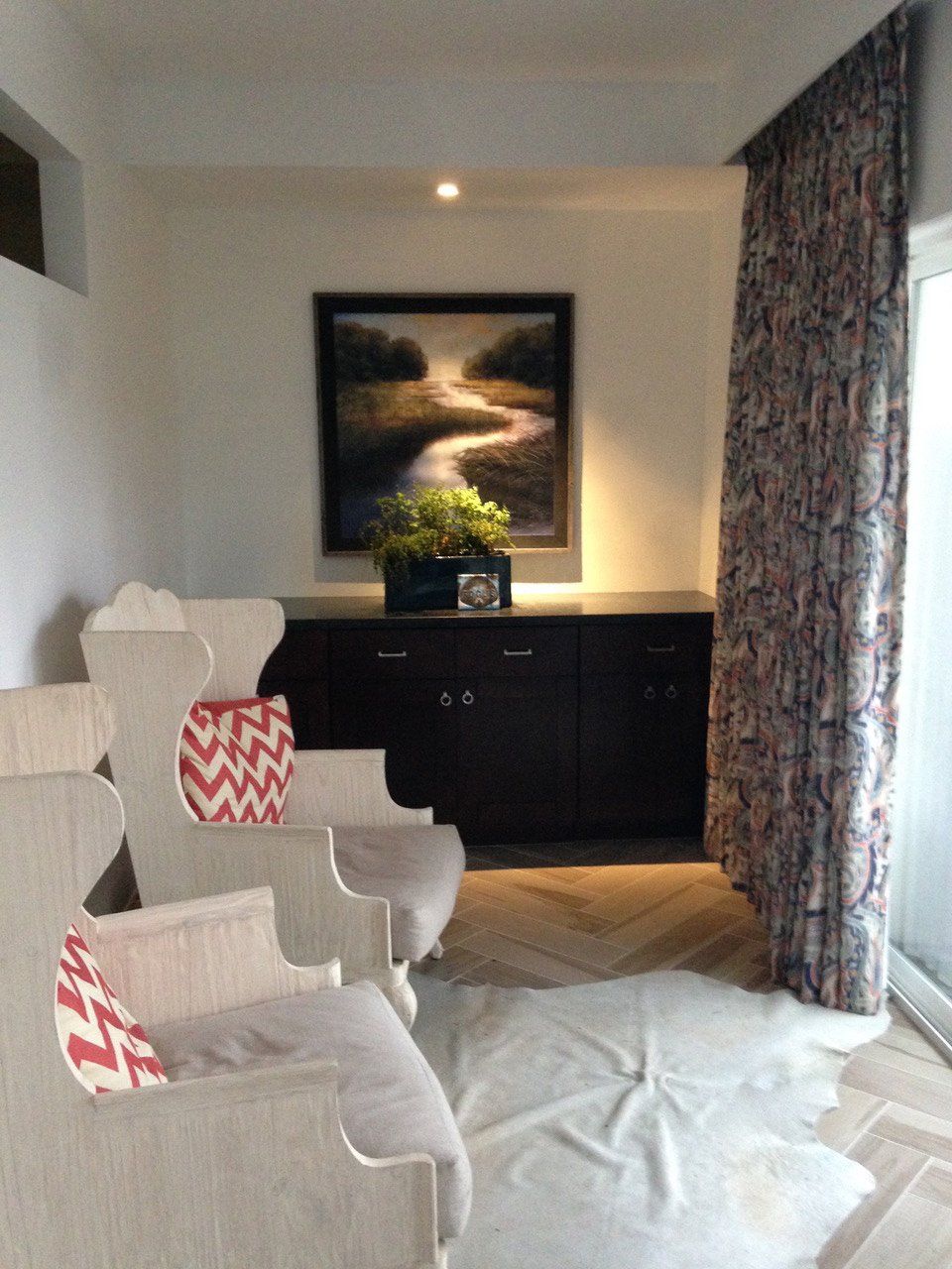 sedona furniture photo