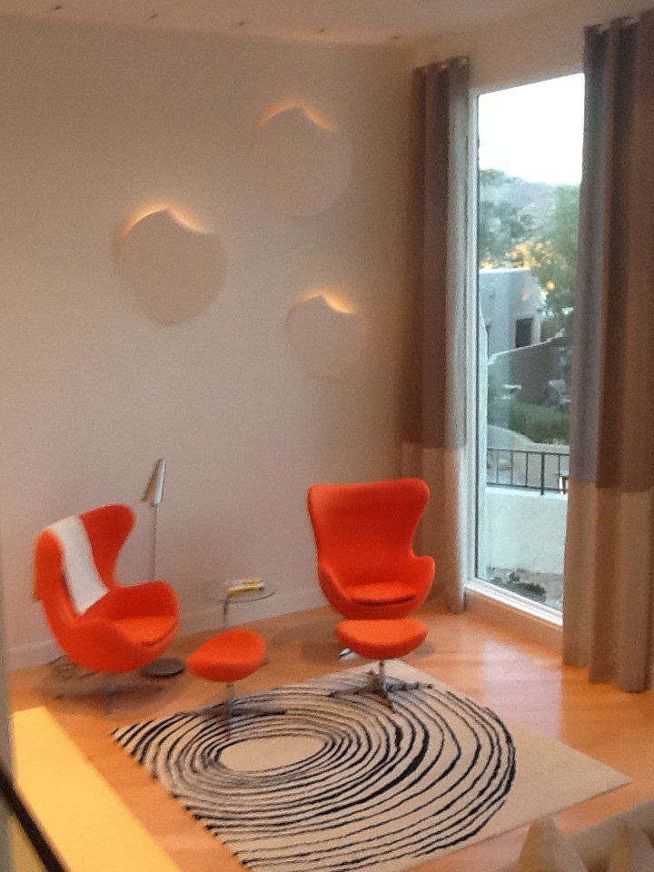 picture: Habitat designs sedona furniture