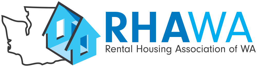 Rental Housing Association of Washington