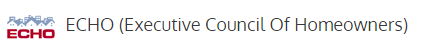 ECHO