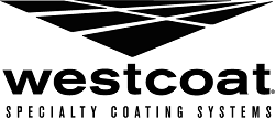 Westcoat Specialty Coating System