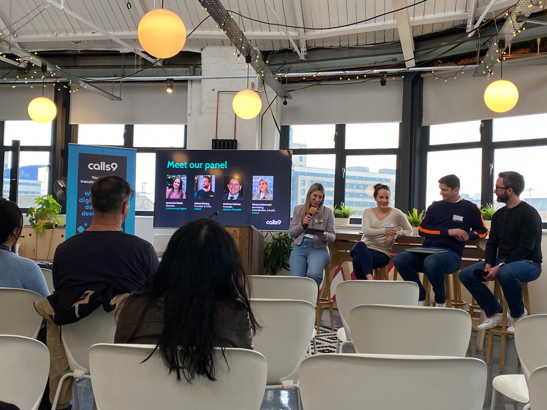 Web3 and the Future of Customer Loyalty FMCG | Finn