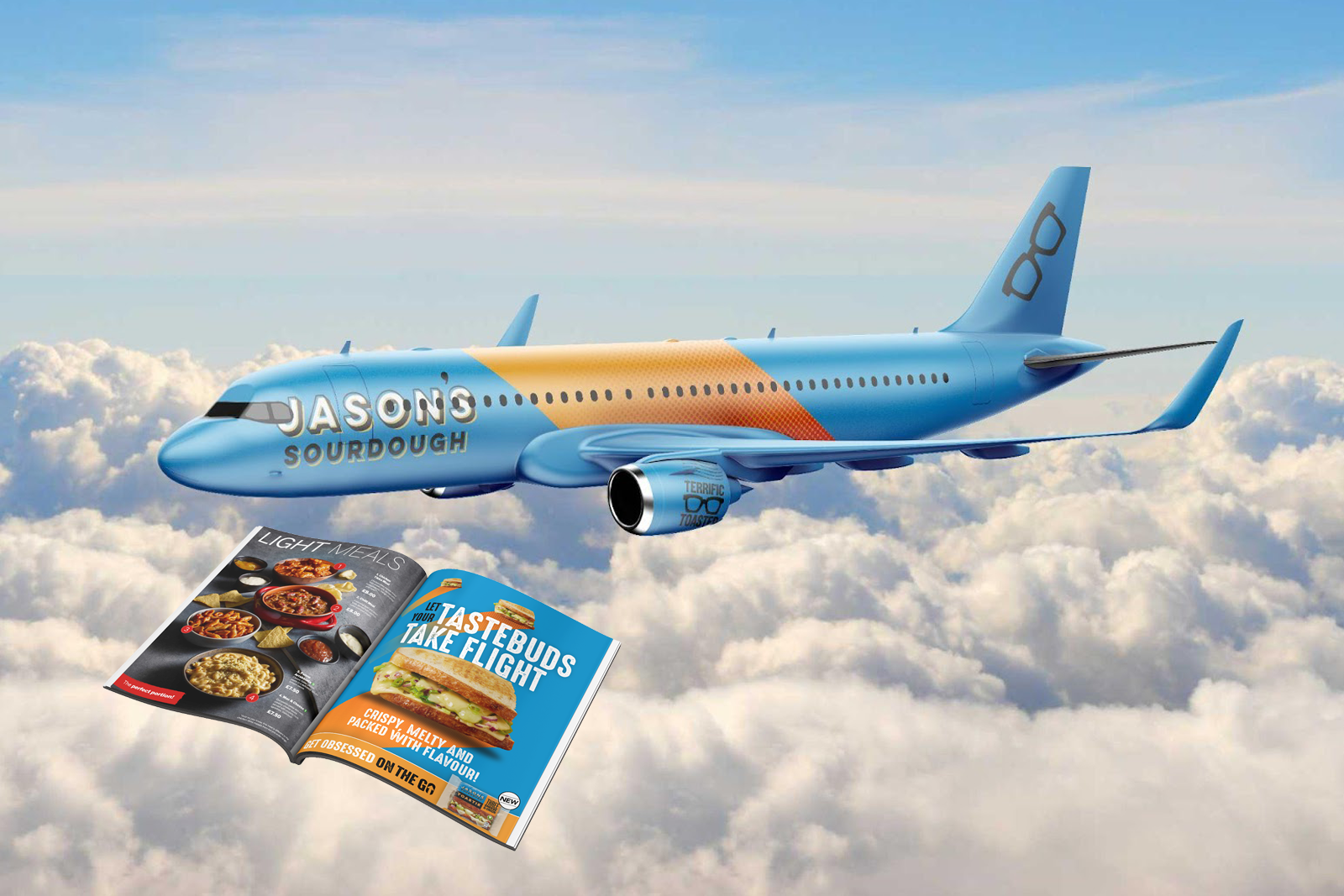 A man is looking at a large pile of dough.