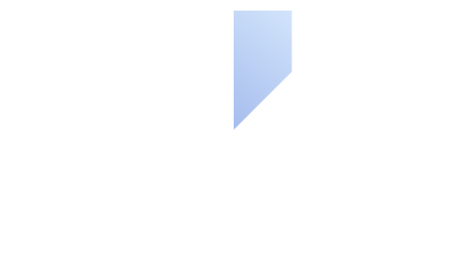 Lugano Windows & Doors Company Logo