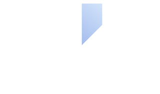 Lugano Windows & Doors Company Logo