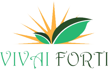 Vivai Forti