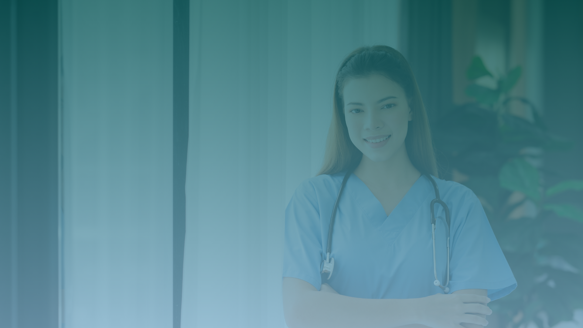 PROENF/SMN - PROGRAMA DE ATUALIZAÇÃO EM ENFERMAGEM SAÚDE MARTERNA E NEONATAL