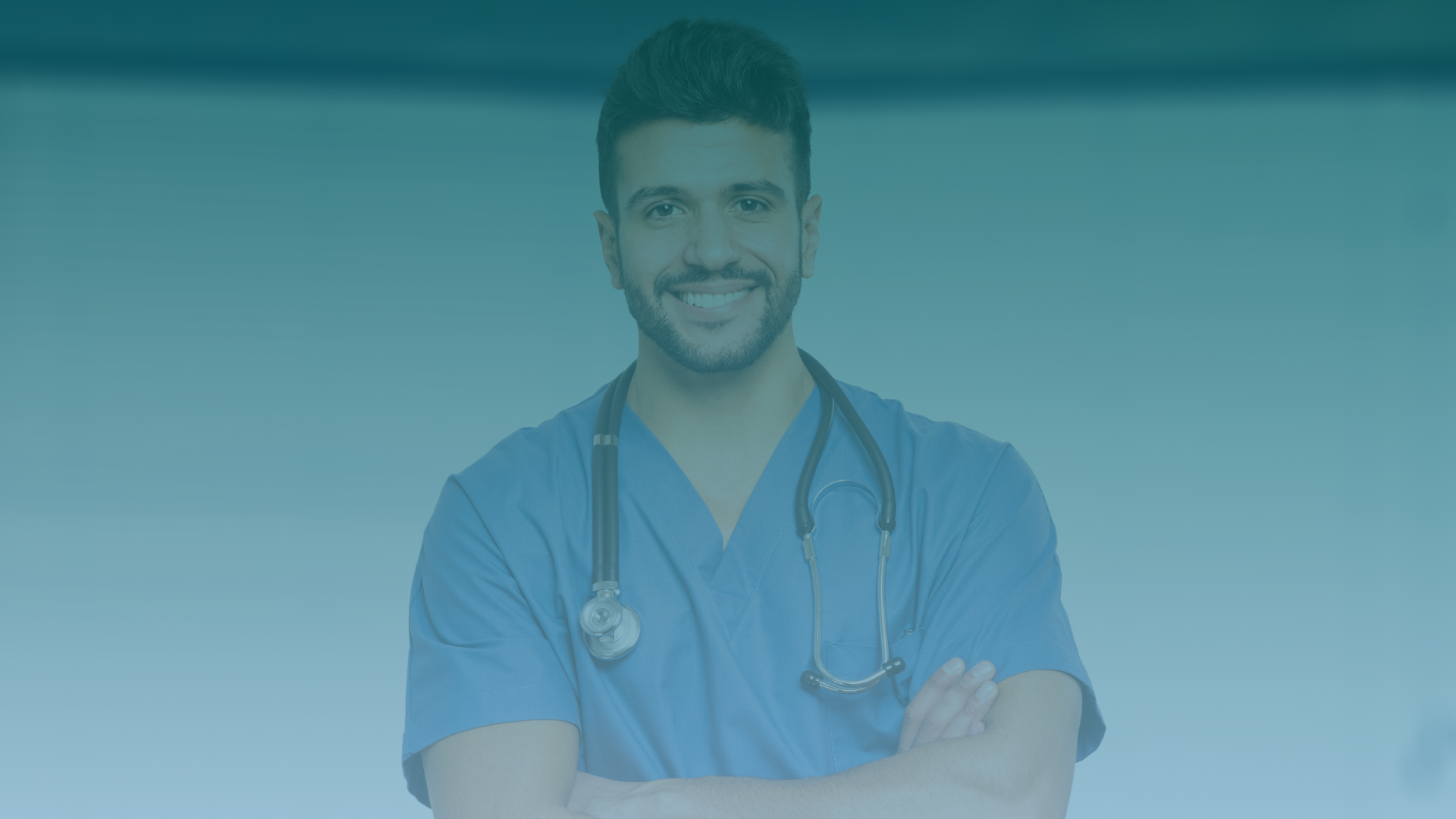 PROENF/GES - PROGRAMA DE ATUALIZAÇÃO EM GESTÃO DE ENFERMAGEM