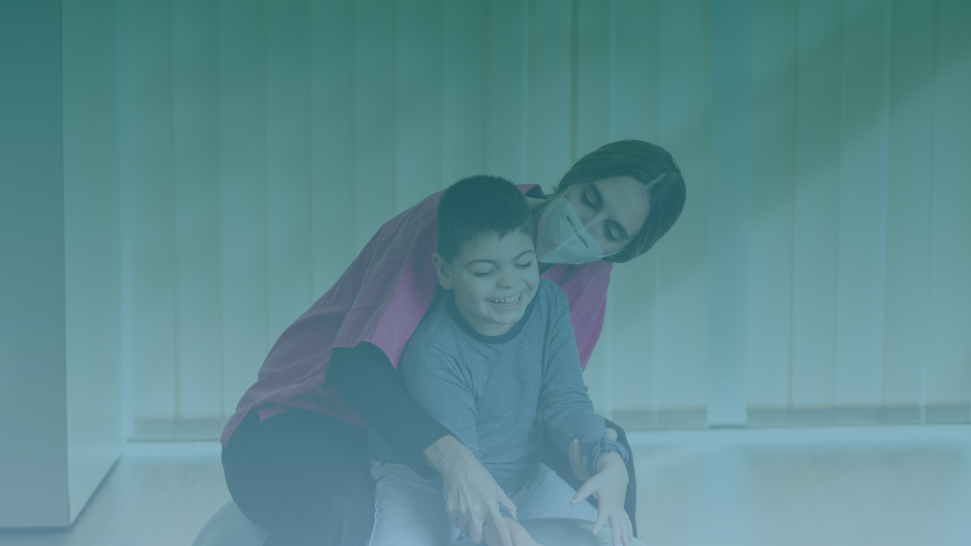 PROFISIO/PED - PROGRAMA DE ATUALIZAÇÃO EM FISIOTERAPIA PEDIÁTRICA E NEONATAL
