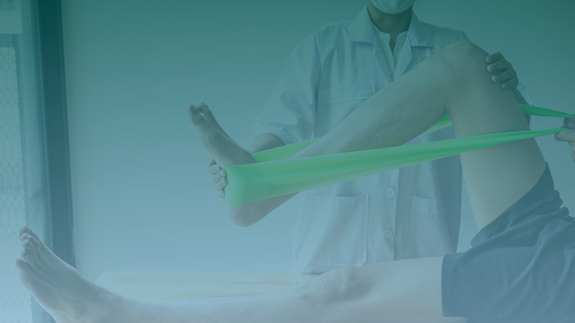 PROFISIO/TO - PROGRAMA DE ATUALIZAÇÃO EM FISIOTERAPIA TRAUMATO-ORTOPÉDICA