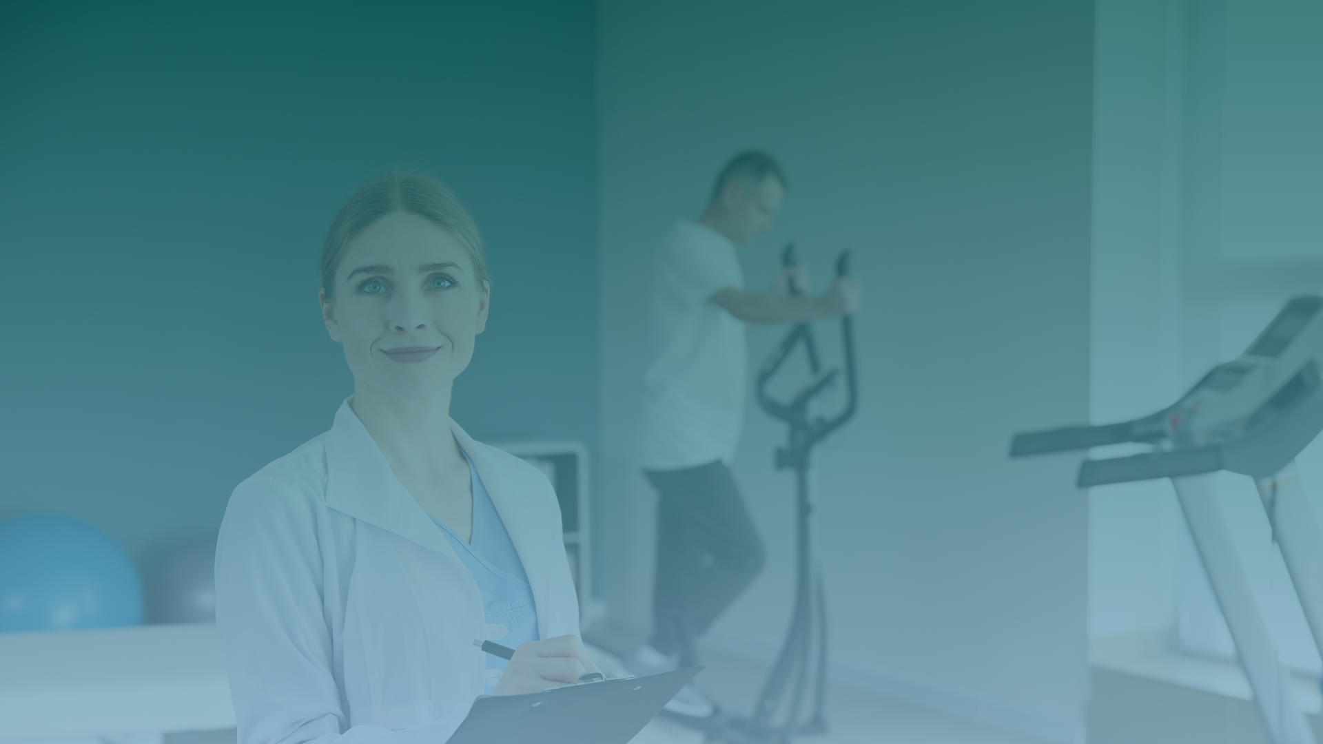 PROFISIO/CARDIO - PROGRAMA DE ATUALIZAÇÃO EM FISIOTERAPIA CARDIOVASCULAR