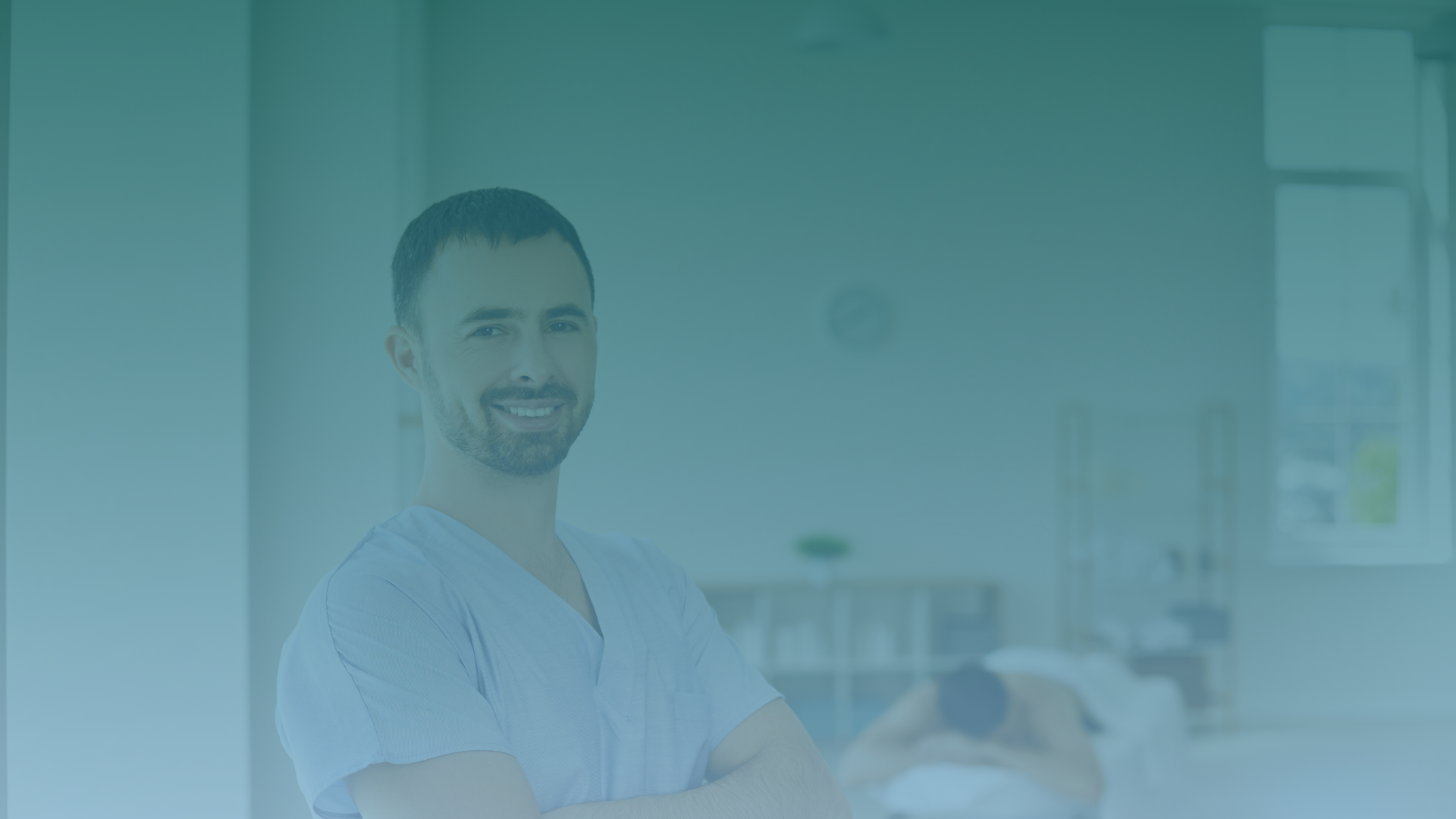 PROFISIO/TIA - PROGRAMA DE ATUALIZAÇÃO EM FISIOTERAPIA TERAPIA INTENSIVA