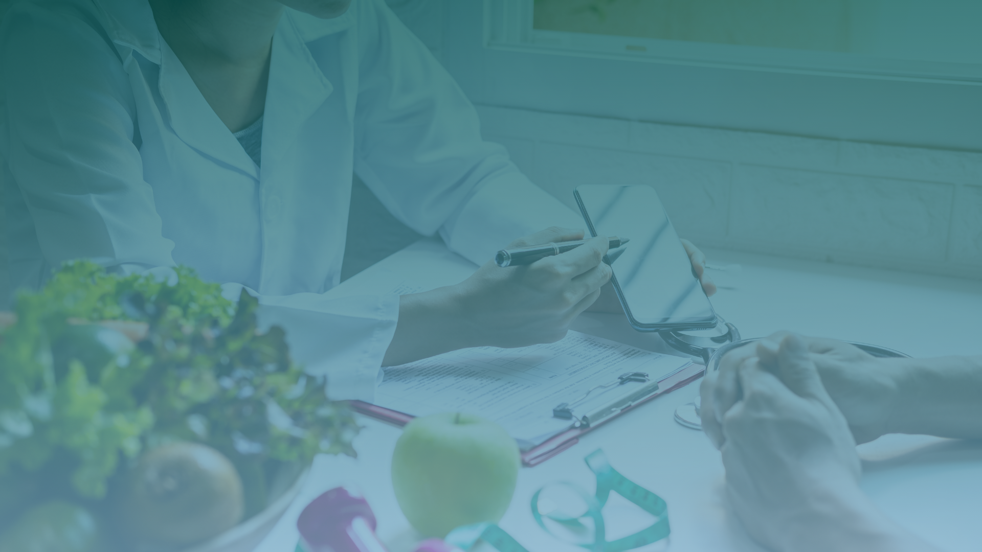 PRONUTRI - PROGRAMA DE ATUALIZAÇÃO EM NUTRIÇÃO CLÍNICA