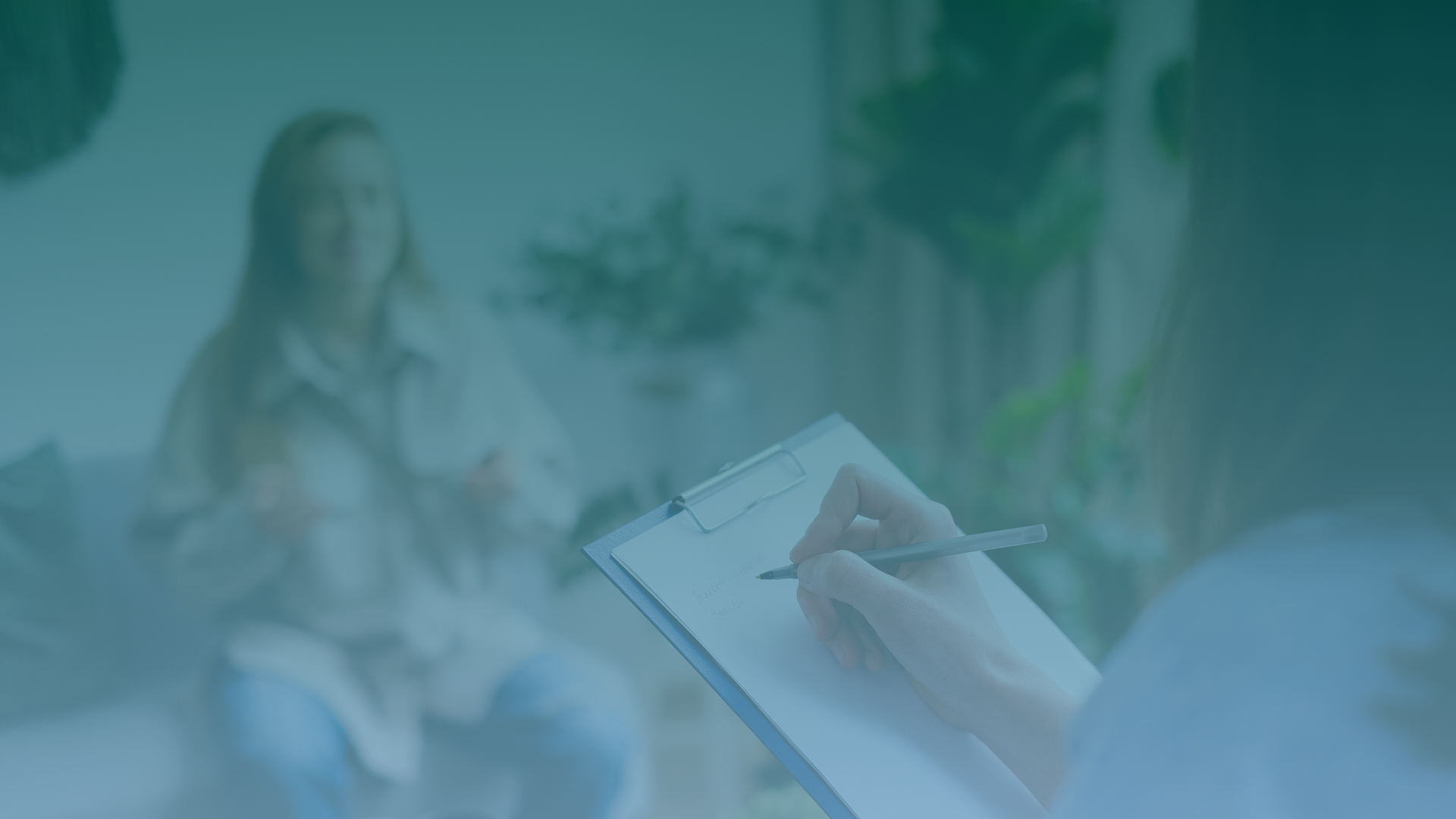 PROPSICO - PROGRAMA DE ATUALIZAÇÃO EM PSICOLOGIA CLÍNICA E SAÚDE