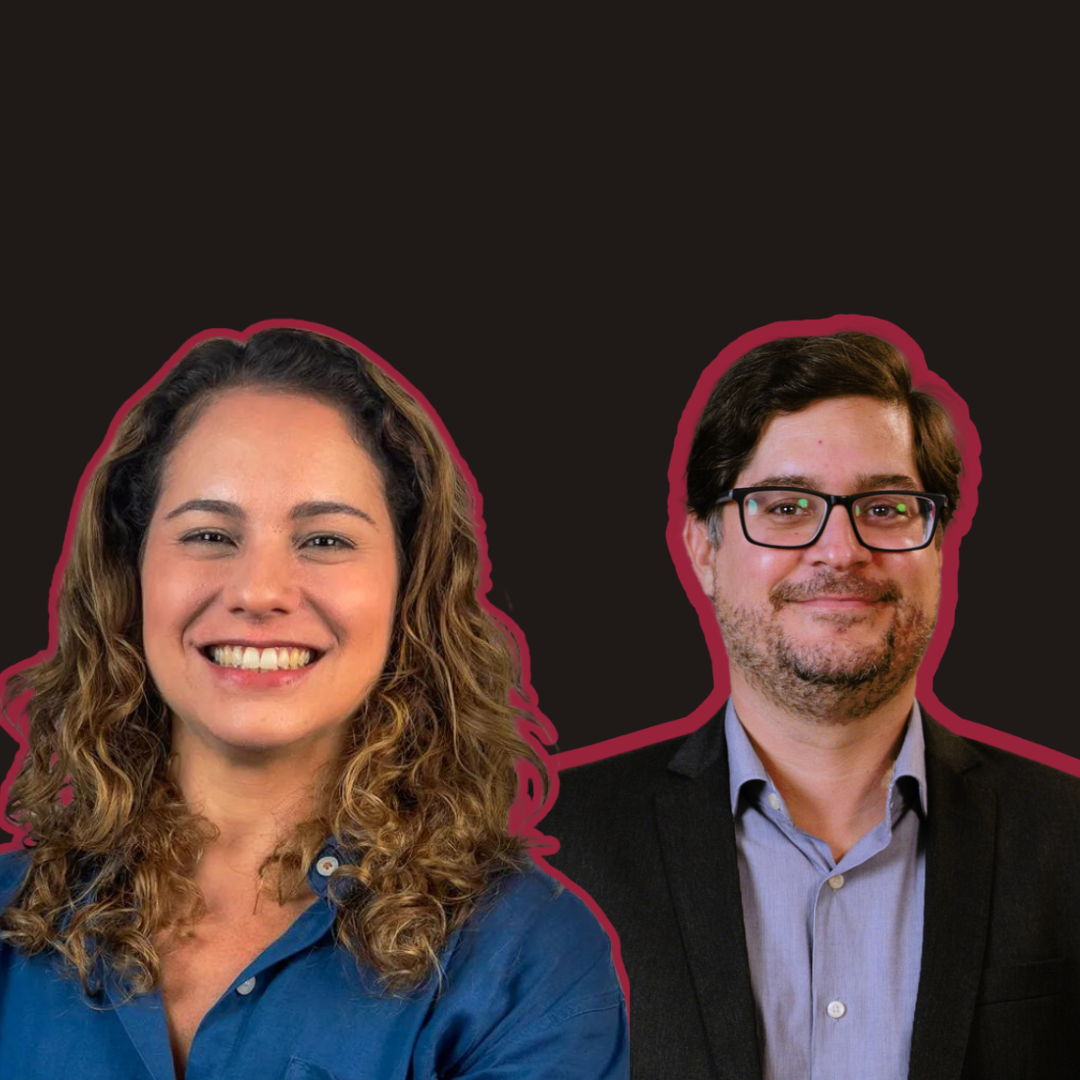 Direito Constitucional