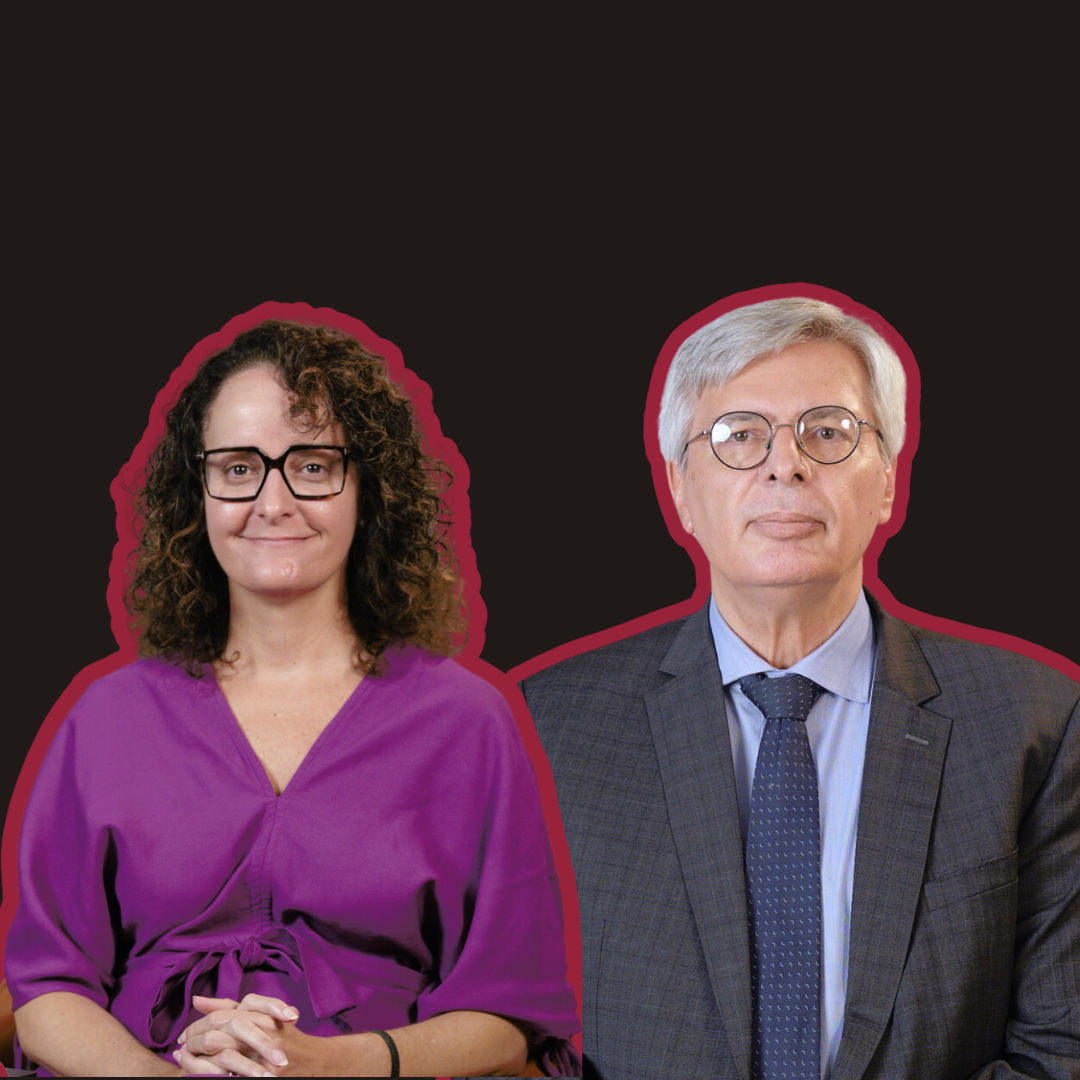 Direito Digital