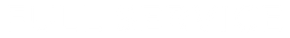 Full Service LOGO