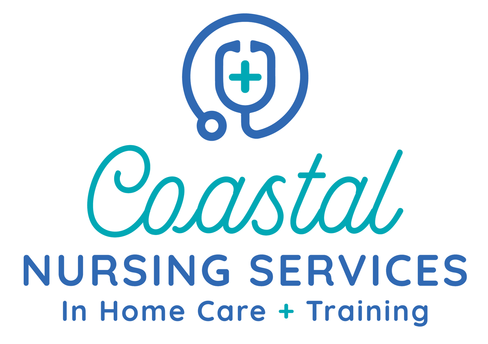 Coastal Nursing Services Tweed Heads