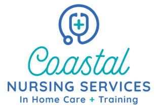 Coastal Nursing Services Tweed Heads