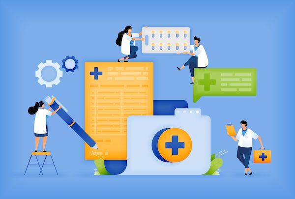 Medication Administration Refresher Training