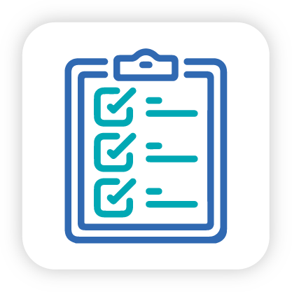 continence assessment