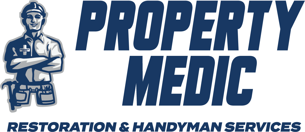 Property Medic