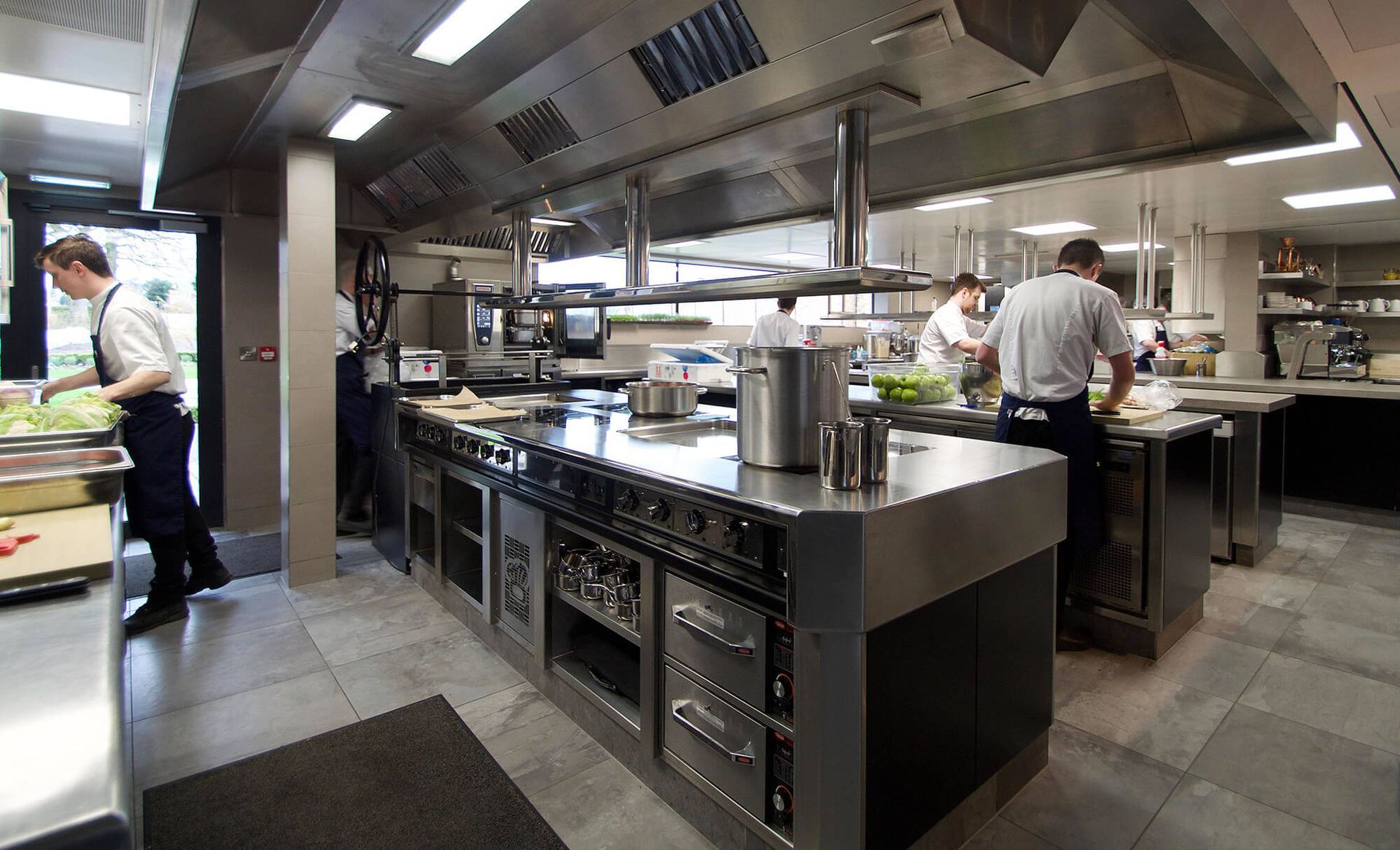 Ongediertepreventie-in-de-horeca