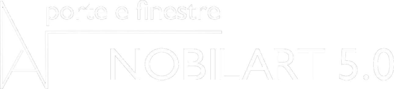 Nobilart logo