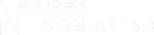 Nobilart logo